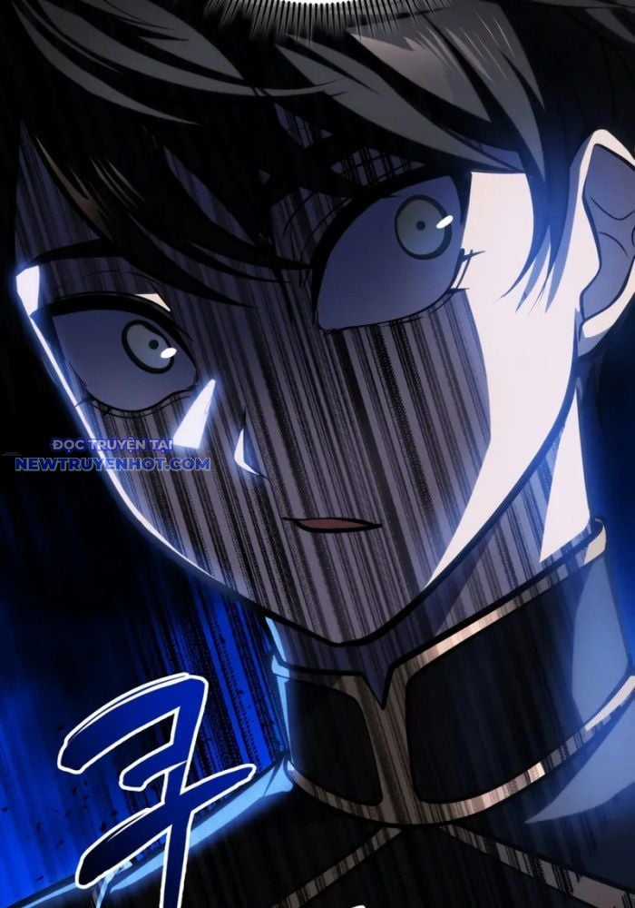 Sát Long Nhân Hồi Quy Siêu Việt Chapter 6 trang 51