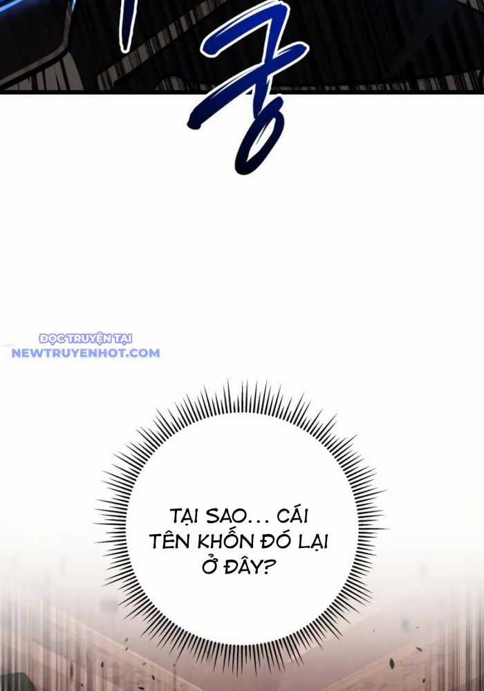 Sát Long Nhân Hồi Quy Siêu Việt Chapter 6 trang 52