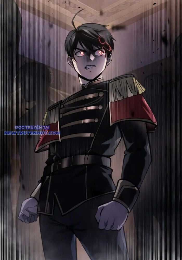 Sát Long Nhân Hồi Quy Siêu Việt Chapter 6 trang 53