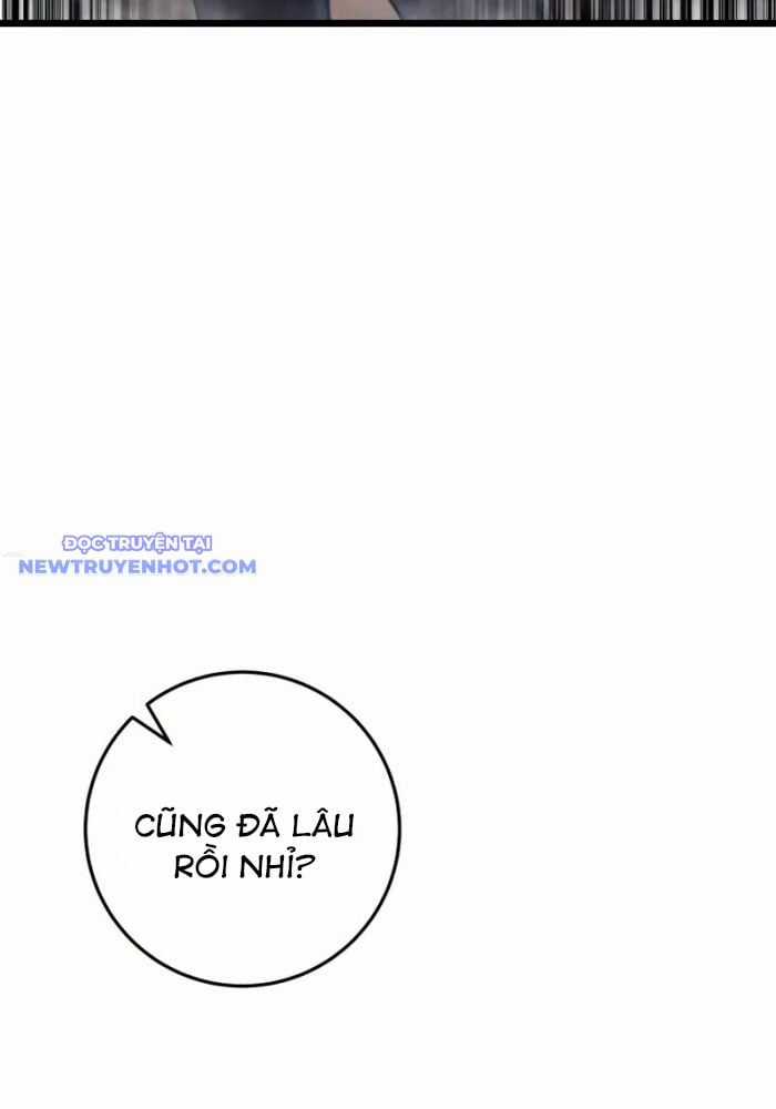 Sát Long Nhân Hồi Quy Siêu Việt Chapter 6 trang 54