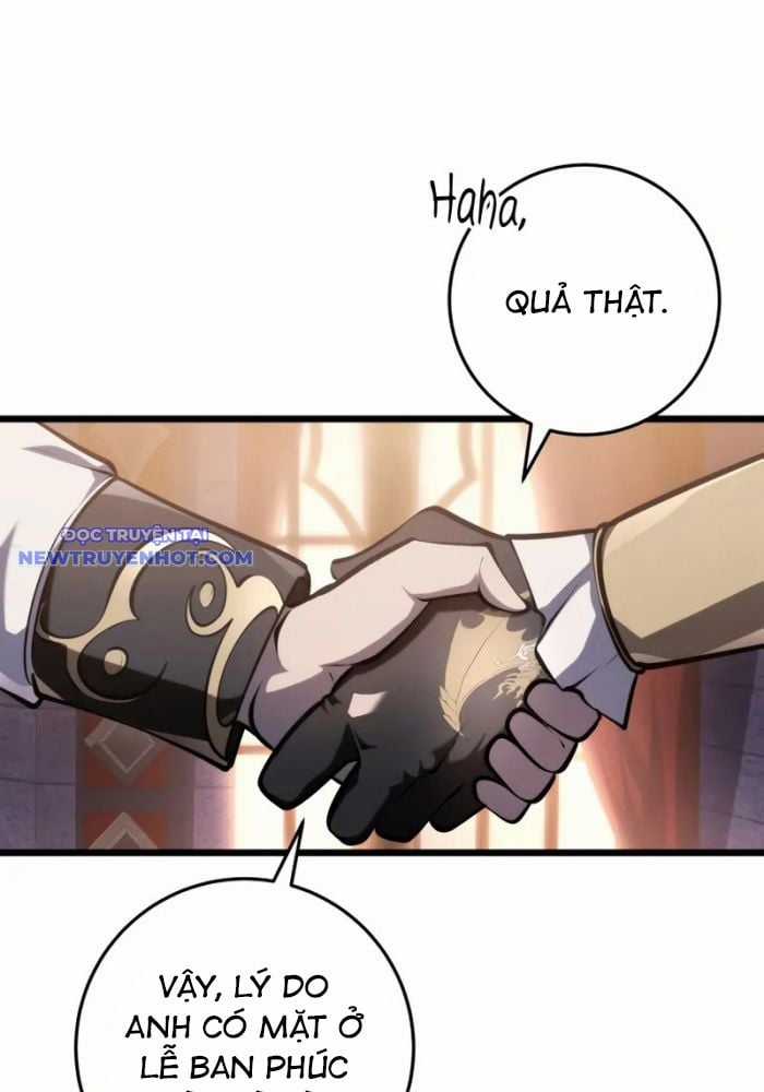 Sát Long Nhân Hồi Quy Siêu Việt Chapter 6 trang 55