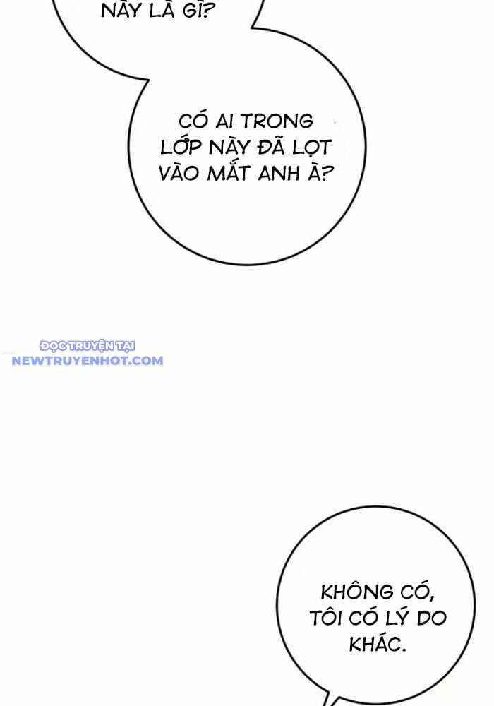 Sát Long Nhân Hồi Quy Siêu Việt Chapter 6 trang 56