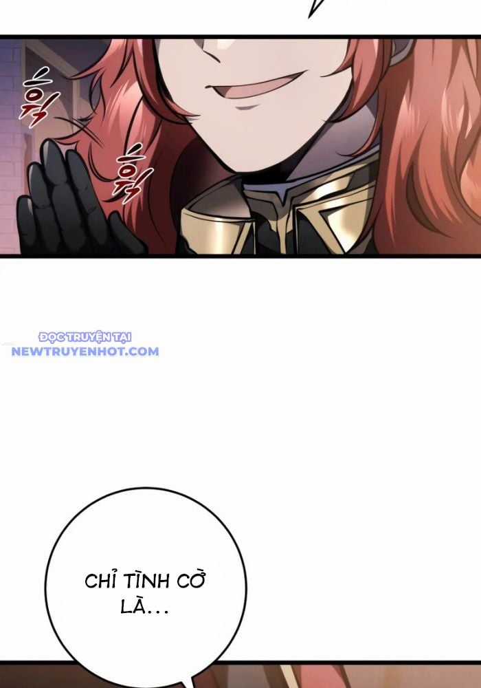 Sát Long Nhân Hồi Quy Siêu Việt Chapter 6 trang 57