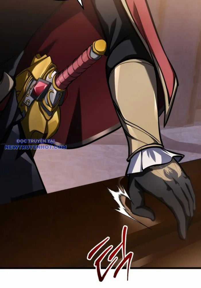 Sát Long Nhân Hồi Quy Siêu Việt Chapter 6 trang 58