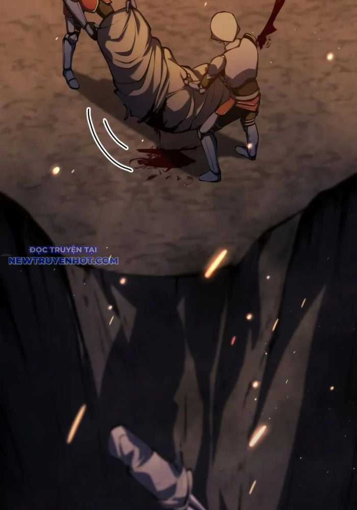 Sát Long Nhân Hồi Quy Siêu Việt Chapter 6 trang 6