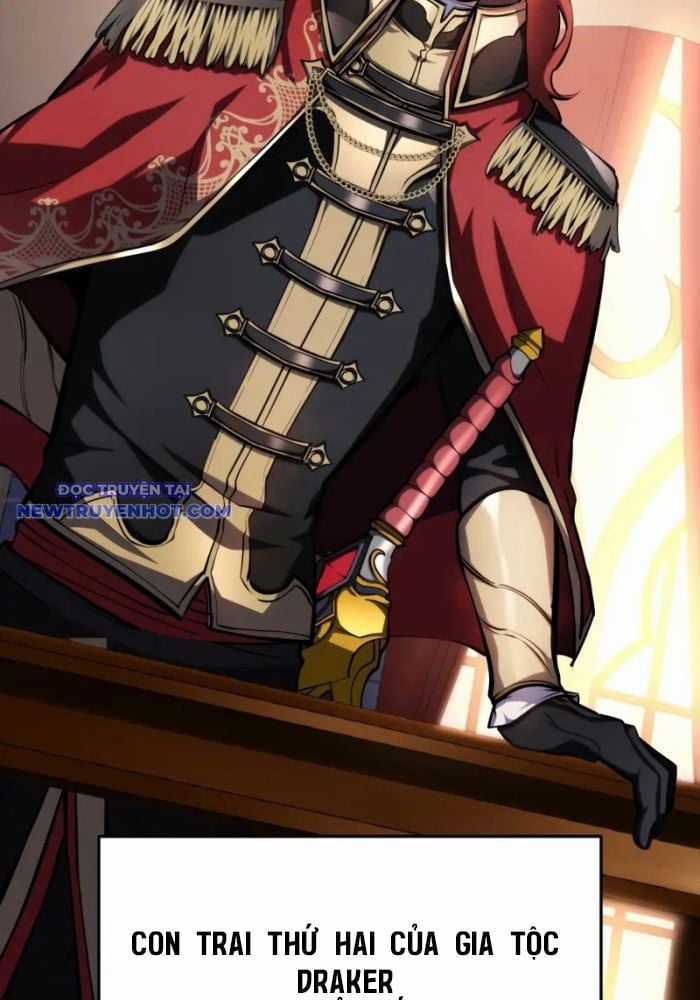 Sát Long Nhân Hồi Quy Siêu Việt Chapter 6 trang 60