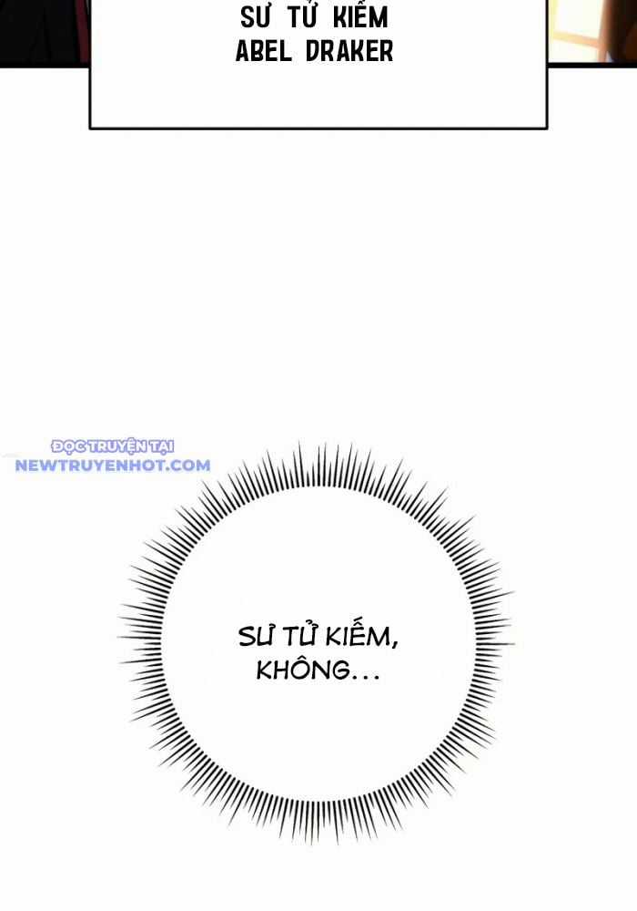 Sát Long Nhân Hồi Quy Siêu Việt Chapter 6 trang 61