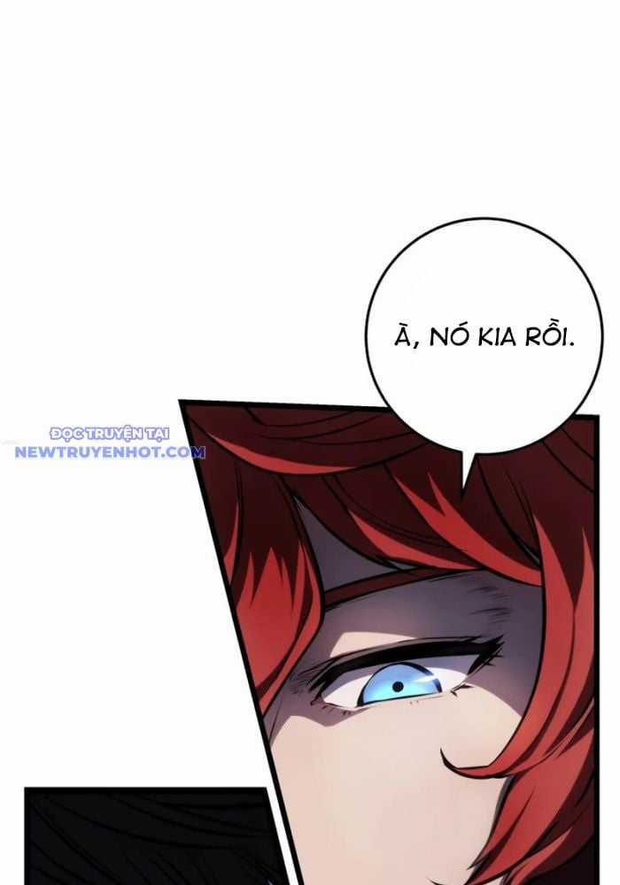 Sát Long Nhân Hồi Quy Siêu Việt Chapter 6 trang 62