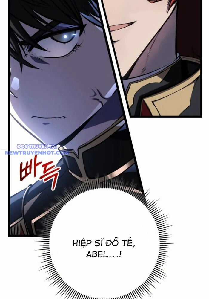 Sát Long Nhân Hồi Quy Siêu Việt Chapter 6 trang 63