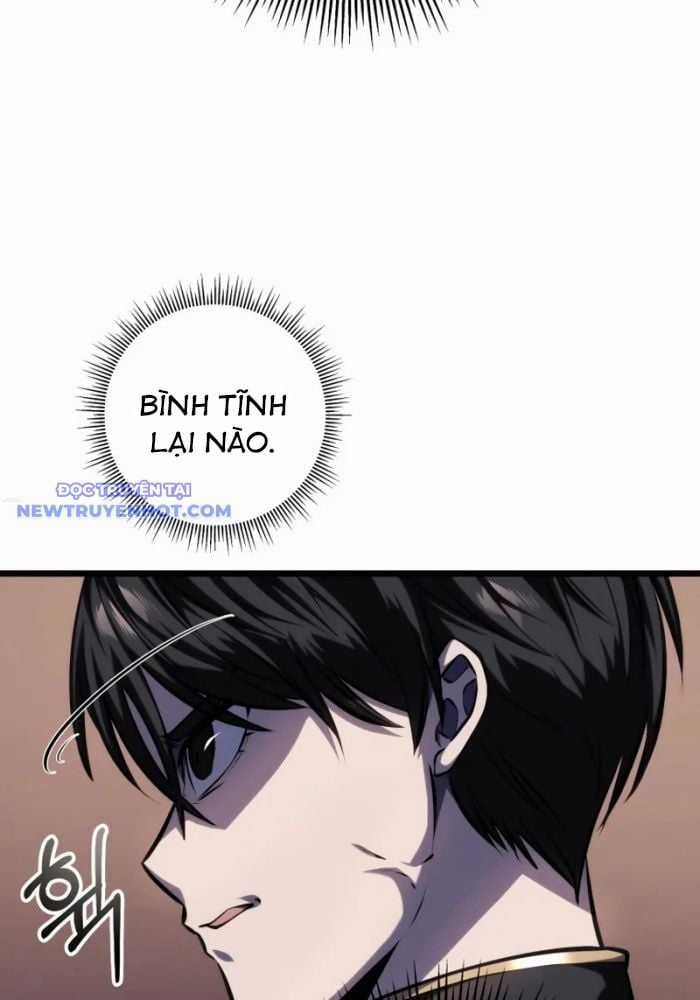 Sát Long Nhân Hồi Quy Siêu Việt Chapter 6 trang 64