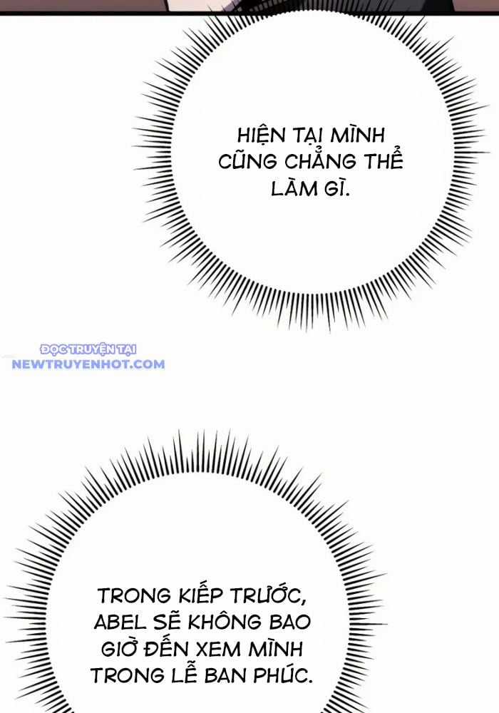 Sát Long Nhân Hồi Quy Siêu Việt Chapter 6 trang 65