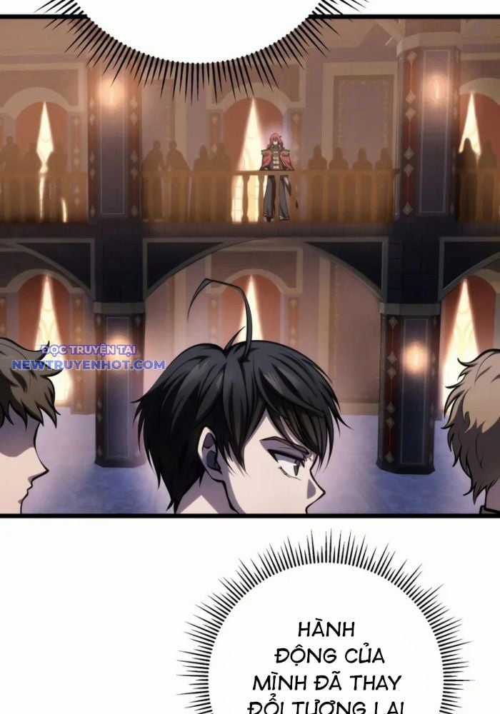 Sát Long Nhân Hồi Quy Siêu Việt Chapter 6 trang 66