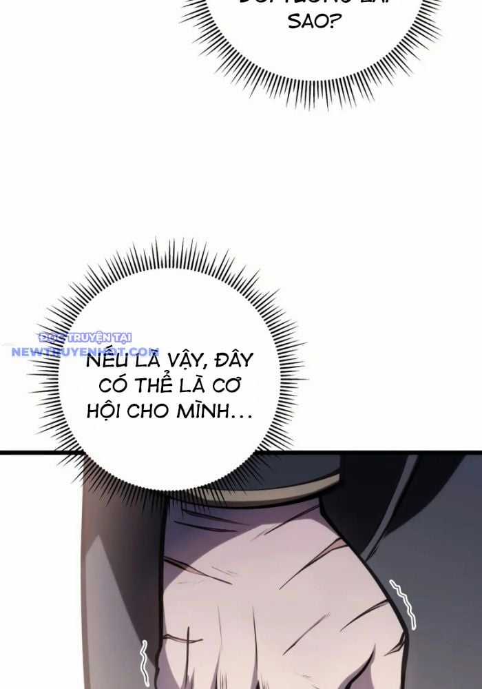 Sát Long Nhân Hồi Quy Siêu Việt Chapter 6 trang 67