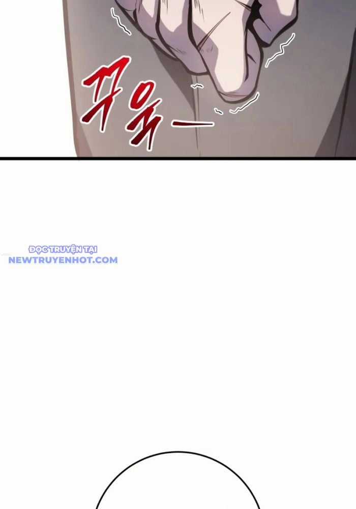 Sát Long Nhân Hồi Quy Siêu Việt Chapter 6 trang 68