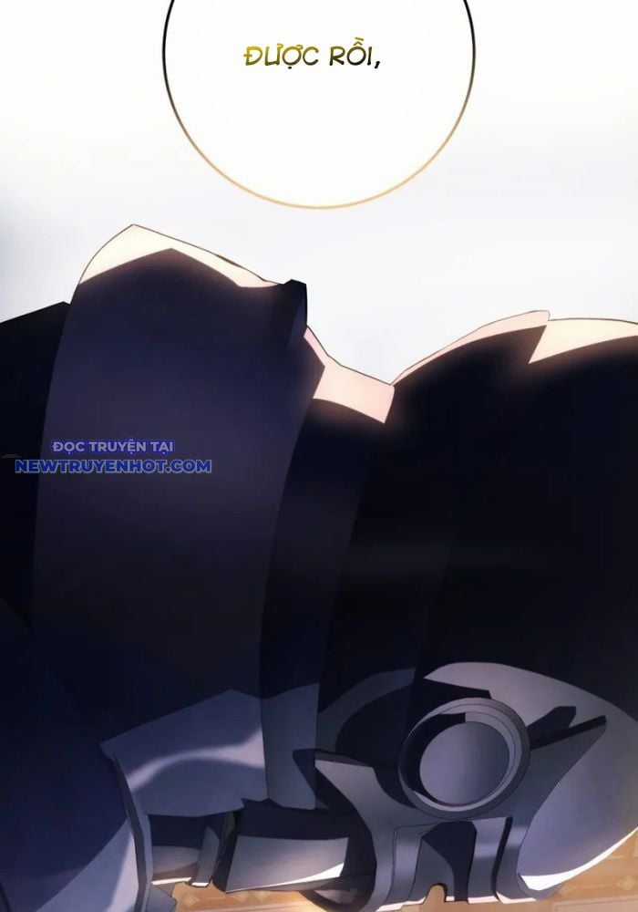 Sát Long Nhân Hồi Quy Siêu Việt Chapter 6 trang 69