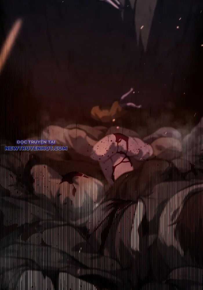 Sát Long Nhân Hồi Quy Siêu Việt Chapter 6 trang 7