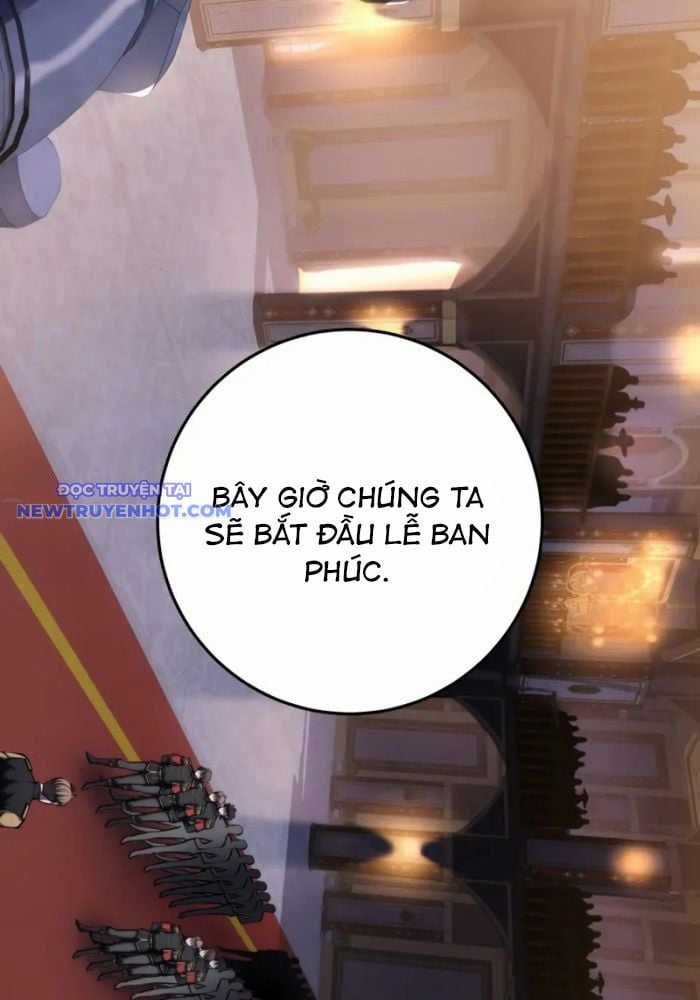 Sát Long Nhân Hồi Quy Siêu Việt Chapter 6 trang 70