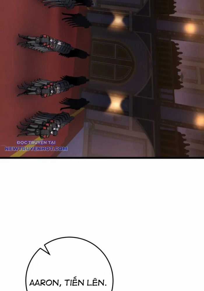 Sát Long Nhân Hồi Quy Siêu Việt Chapter 6 trang 71