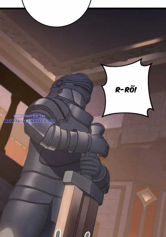 Sát Long Nhân Hồi Quy Siêu Việt Chapter 6 trang 72