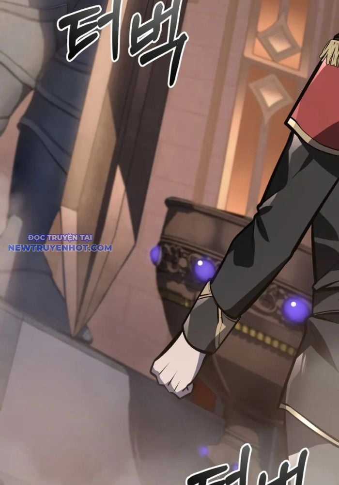 Sát Long Nhân Hồi Quy Siêu Việt Chapter 6 trang 73