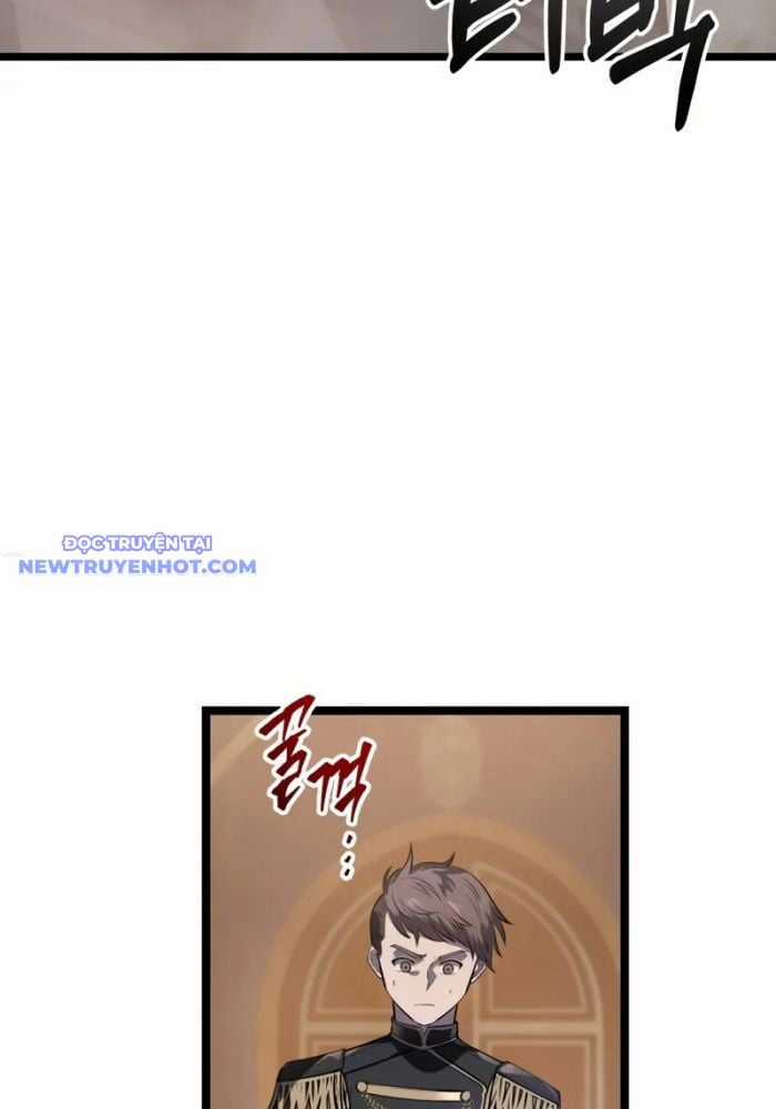 Sát Long Nhân Hồi Quy Siêu Việt Chapter 6 trang 74