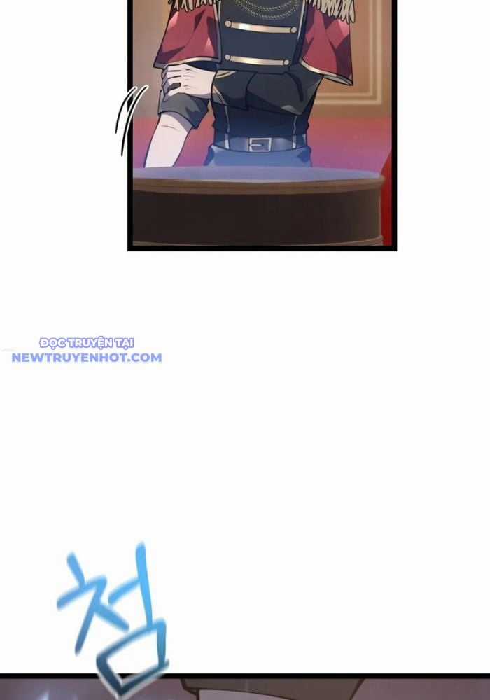 Sát Long Nhân Hồi Quy Siêu Việt Chapter 6 trang 75