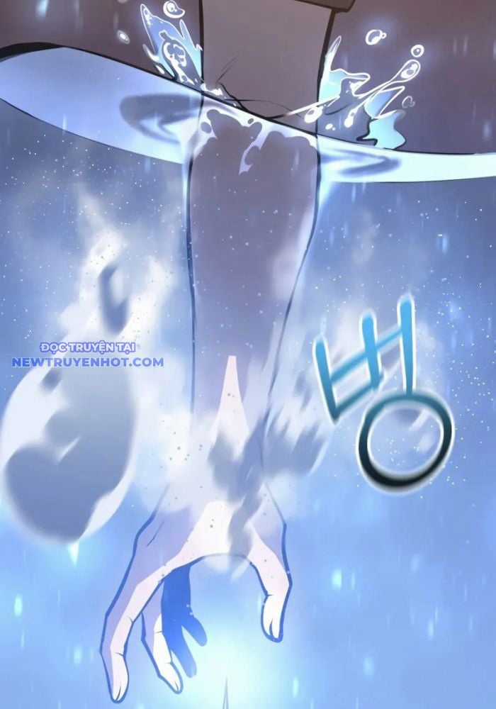 Sát Long Nhân Hồi Quy Siêu Việt Chapter 6 trang 76