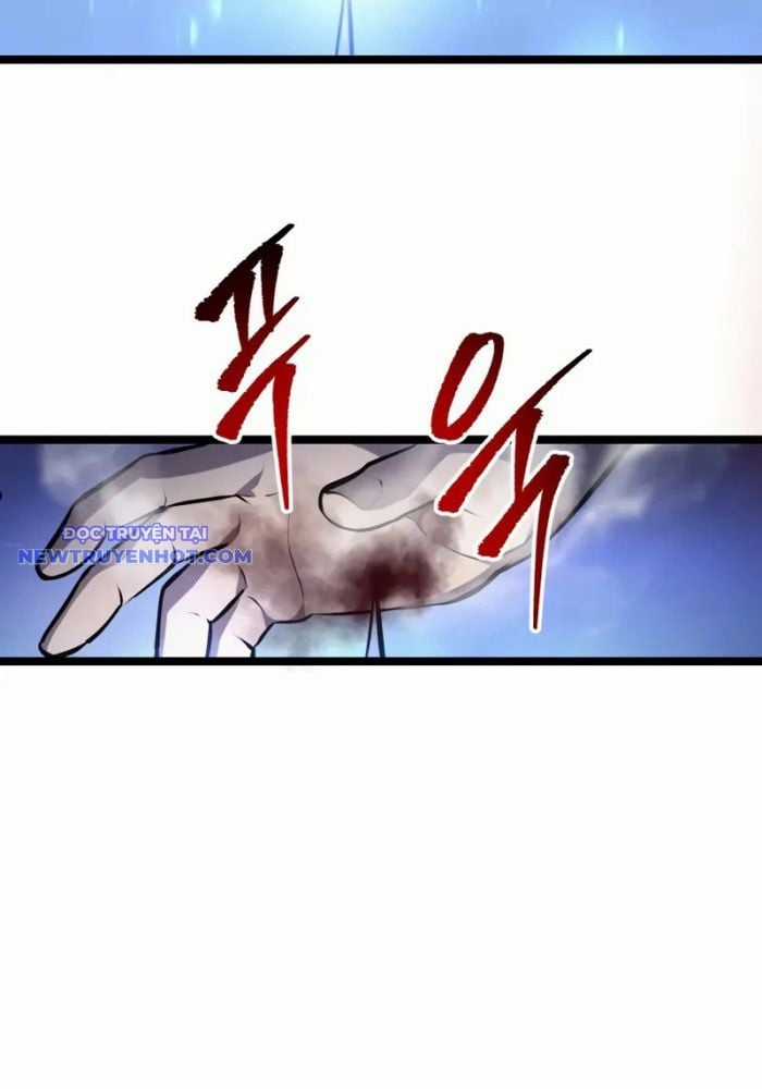 Sát Long Nhân Hồi Quy Siêu Việt Chapter 6 trang 77