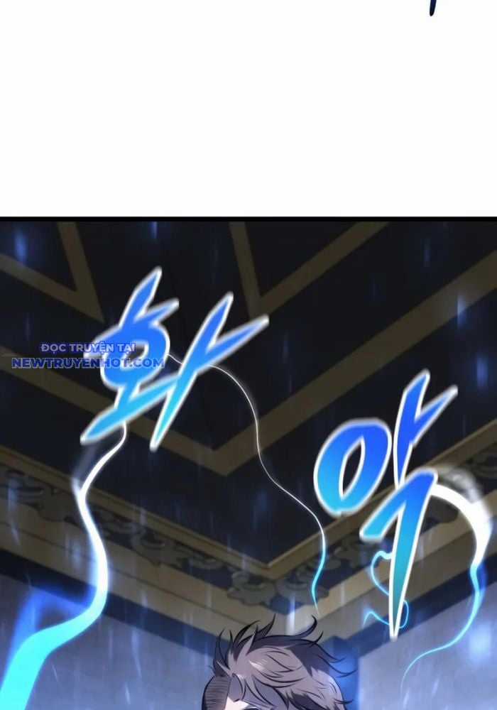 Sát Long Nhân Hồi Quy Siêu Việt Chapter 6 trang 79