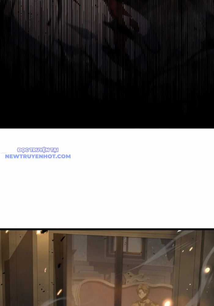 Sát Long Nhân Hồi Quy Siêu Việt Chapter 6 trang 8