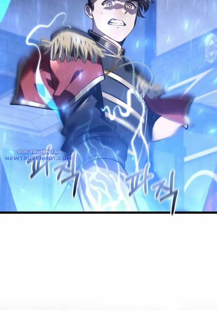 Sát Long Nhân Hồi Quy Siêu Việt Chapter 6 trang 80