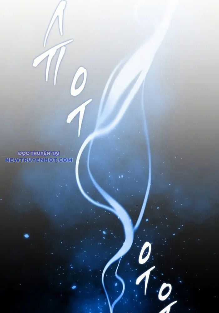 Sát Long Nhân Hồi Quy Siêu Việt Chapter 6 trang 81