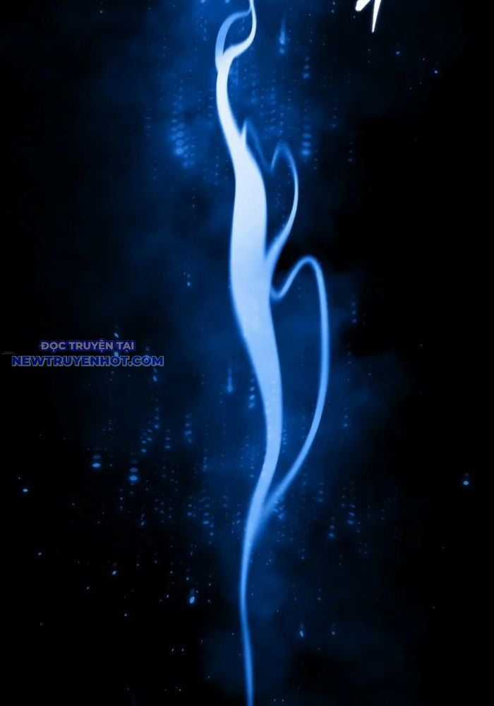 Sát Long Nhân Hồi Quy Siêu Việt Chapter 6 trang 82