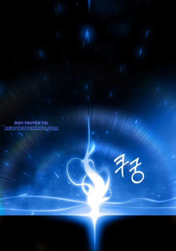 Sát Long Nhân Hồi Quy Siêu Việt Chapter 6 trang 83