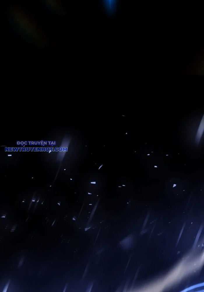 Sát Long Nhân Hồi Quy Siêu Việt Chapter 6 trang 84