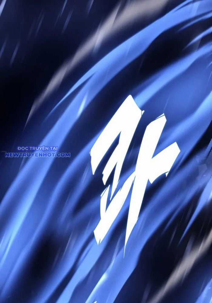 Sát Long Nhân Hồi Quy Siêu Việt Chapter 6 trang 85