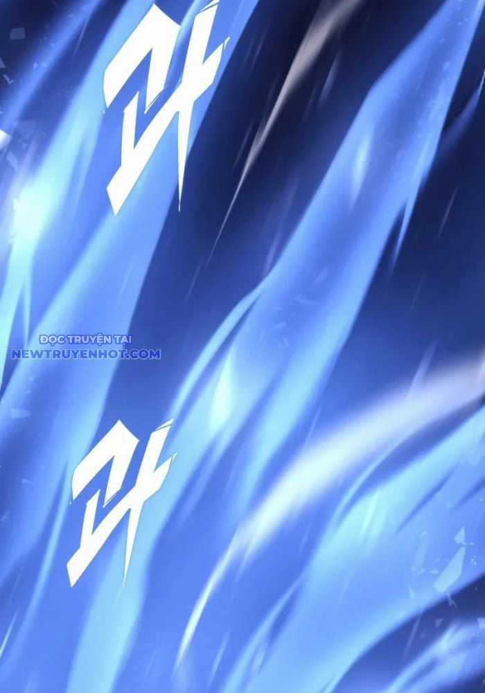 Sát Long Nhân Hồi Quy Siêu Việt Chapter 6 trang 86