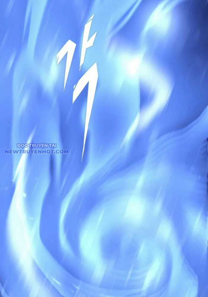 Sát Long Nhân Hồi Quy Siêu Việt Chapter 6 trang 87