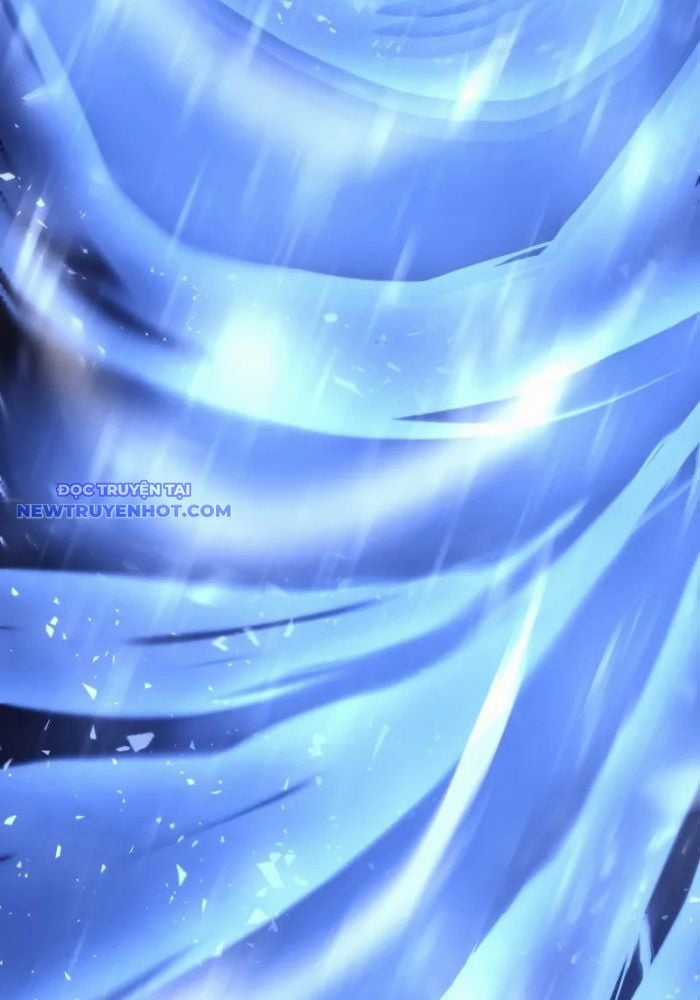 Sát Long Nhân Hồi Quy Siêu Việt Chapter 6 trang 88