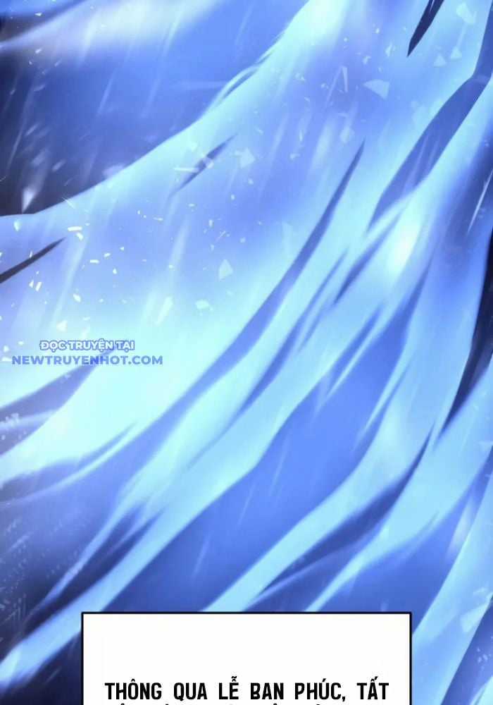 Sát Long Nhân Hồi Quy Siêu Việt Chapter 6 trang 89