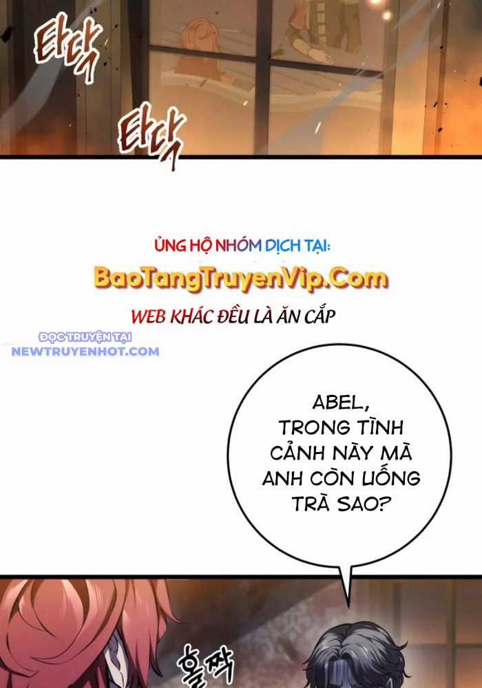 Sát Long Nhân Hồi Quy Siêu Việt Chapter 6 trang 9