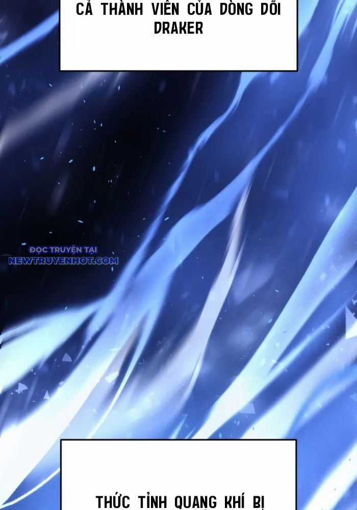 Sát Long Nhân Hồi Quy Siêu Việt Chapter 6 trang 90