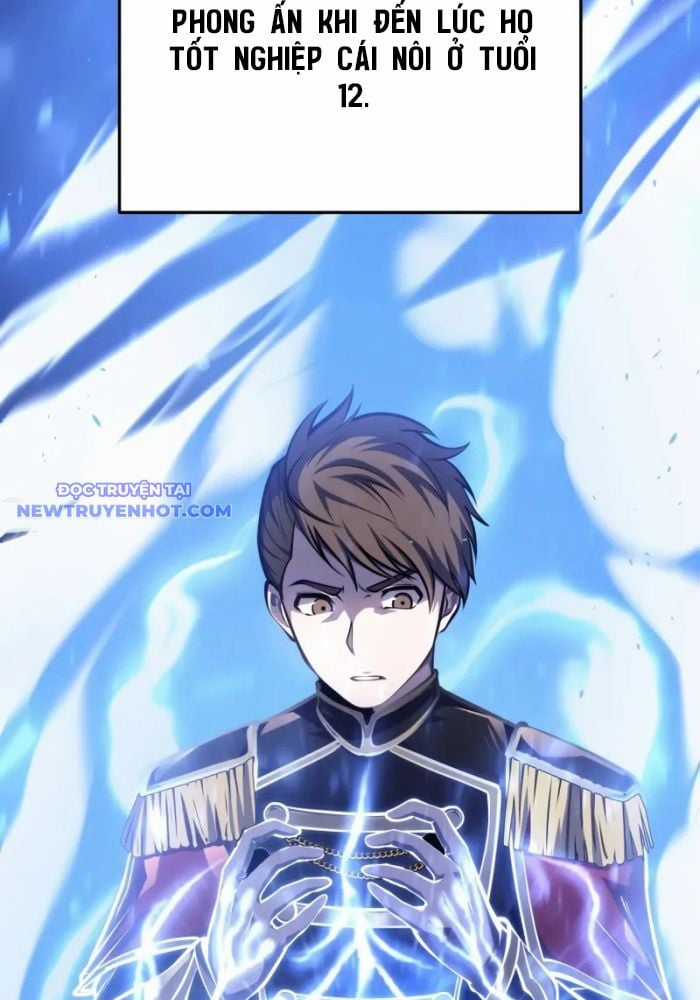 Sát Long Nhân Hồi Quy Siêu Việt Chapter 6 trang 91