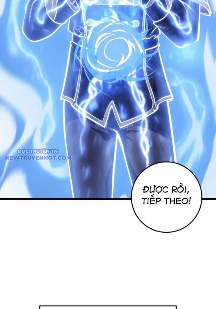 Sát Long Nhân Hồi Quy Siêu Việt Chapter 6 trang 92