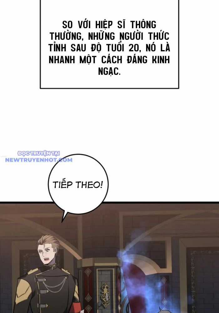 Sát Long Nhân Hồi Quy Siêu Việt Chapter 6 trang 93