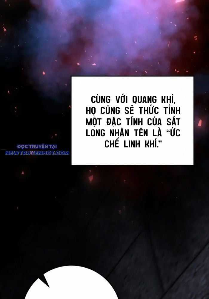 Sát Long Nhân Hồi Quy Siêu Việt Chapter 6 trang 95