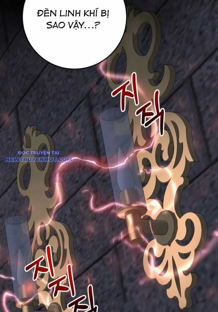 Sát Long Nhân Hồi Quy Siêu Việt Chapter 6 trang 96