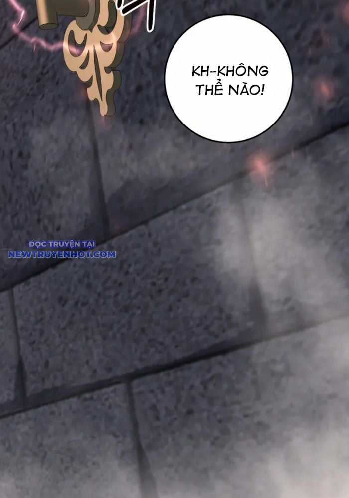 Sát Long Nhân Hồi Quy Siêu Việt Chapter 6 trang 97