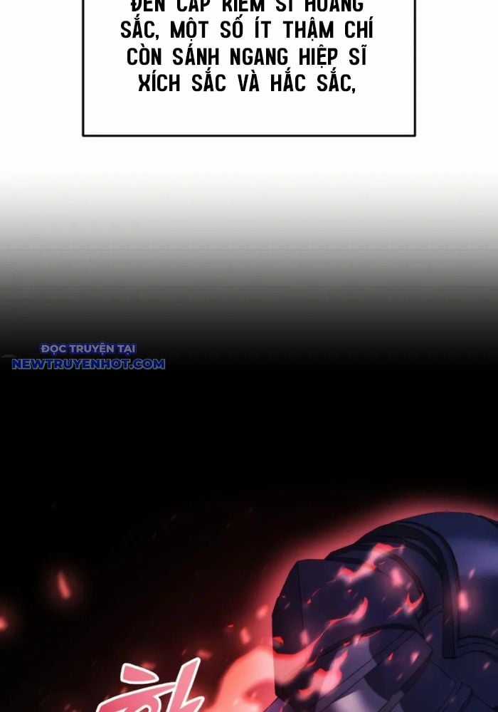 Sát Long Nhân Hồi Quy Siêu Việt Chapter 6 trang 99