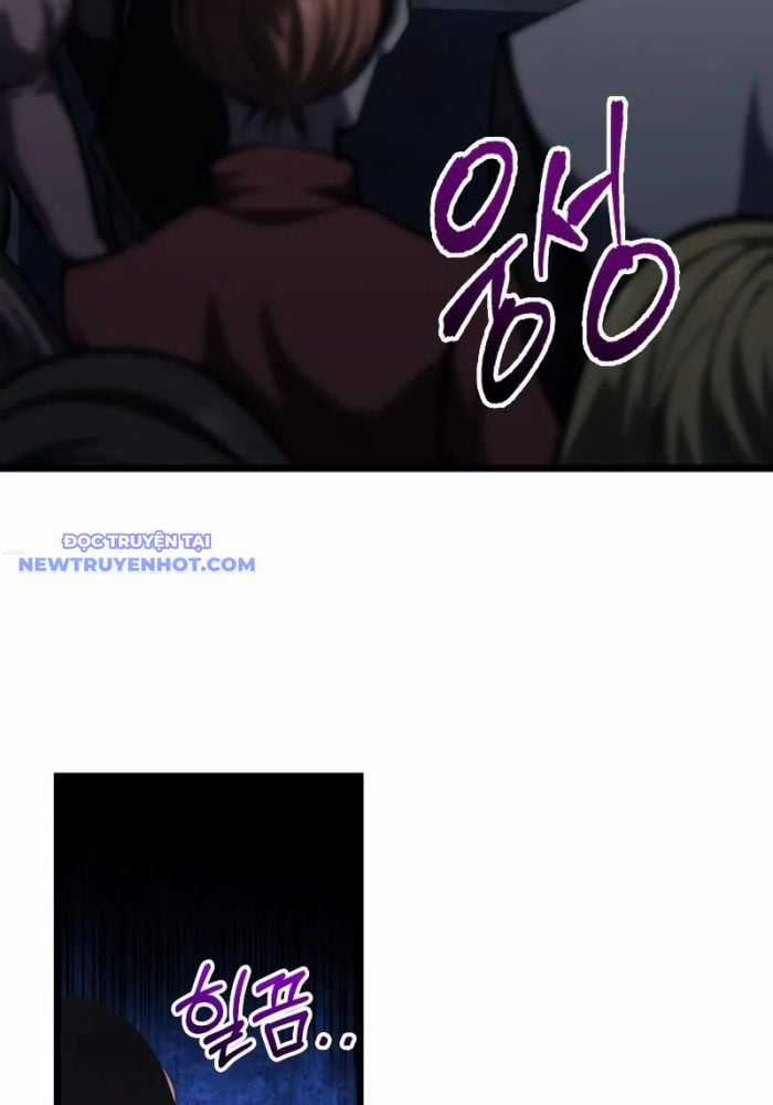 Sát Long Nhân Hồi Quy Siêu Việt Chapter 7 trang 10